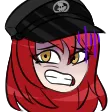 ZenCringe