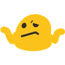 Shrug