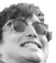 ye