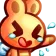 rosedoLOL
