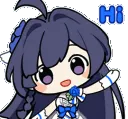 MeiHi
