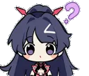 MeiHuh