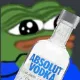 vodka
