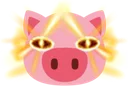 PigLuck