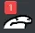PINGED