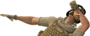 blonski