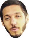 mikee