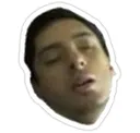 ResidentSleeper