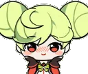 AichanBlush AichanBlush