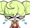 AichanCry AichanCry