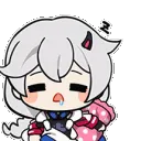 KallenSleep