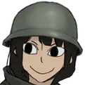 SOMwaifu