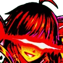 rayaswoke