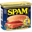 spam