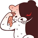 BearSweat