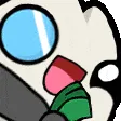 vvGimme