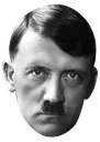hitler