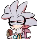 silvers_chocomilk silvers_chocomilk