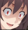 ohshitdudewhatareyoudoing