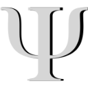 1a_psi Discord emoji