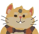 hammond
