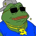 feelsgoodniga