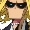 AMSurprised AMSurprised