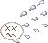 wahAnimated