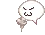 pifAnimated