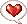 lvAnimated