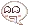 slurAnimated slurAnimated