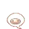 thxAnimated