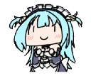 nepnod