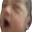 BabyRage