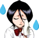sadrukia