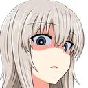 Disgust