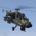 Hunter