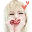 lisa_love