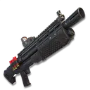 fortnite_heavy_shotgun