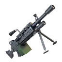 fortnite_light_machine_gun