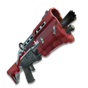 fortnite_tactical_shotgun