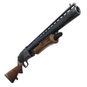 fortnite_action_shotgun_icon