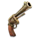 fortnite_revolver Discord Emoji
