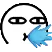 watersquirt