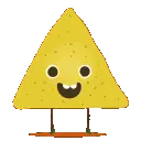 nacho
