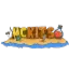 mckits
