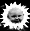 GuadeSonne