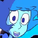 happylappy Discord Emoji