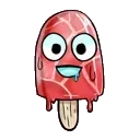 meatice