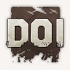doi Discord emoji